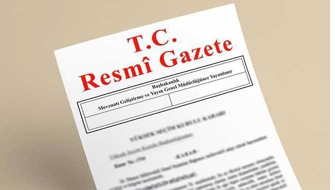 resmi-gazete-002.jpg