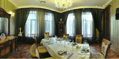 resto-baku-1.jpg