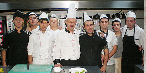 resto-baku-h.jpg