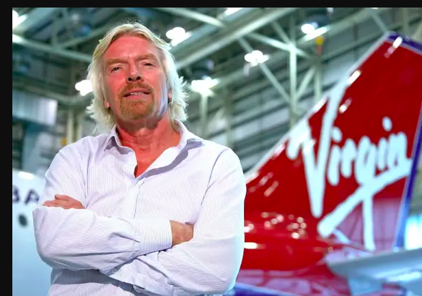 richard-branson,.png