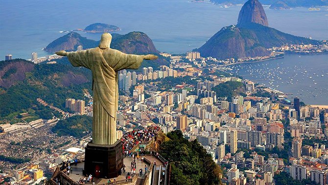 rio-de-janeiro-.jpg