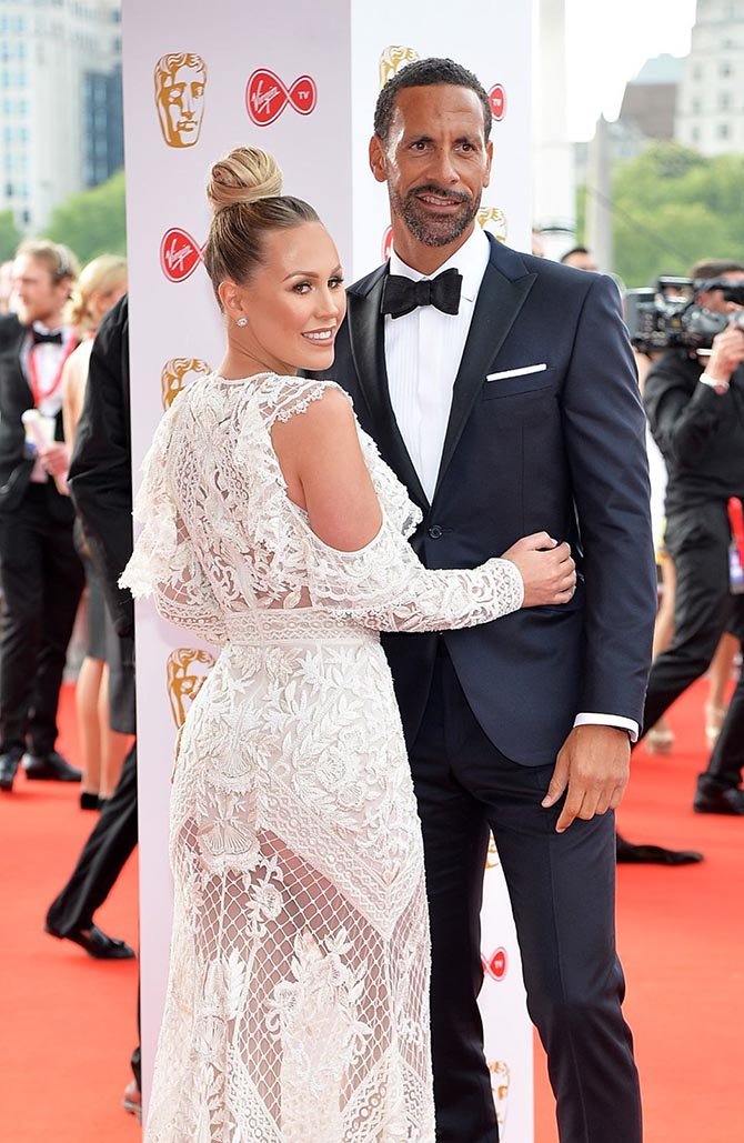 rio-ferdinand-ile-kate-wright’.jpg