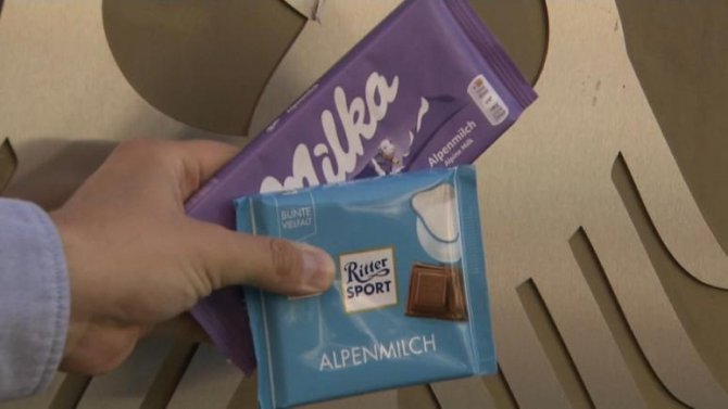 ritter-sport,-milka.jpg