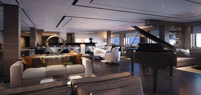 ritz-carlton-yacht-collection,-003.jpg