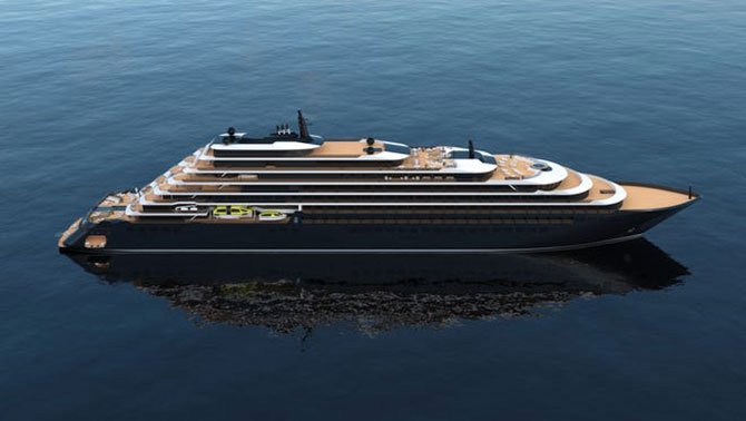 ritz-carlton-yacht-collection,.jpg