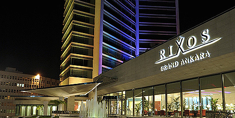 rixos-ankara-11.jpg