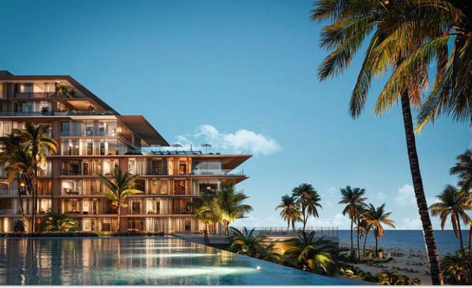 rixos-dubai-islands,-hotel--residences.png