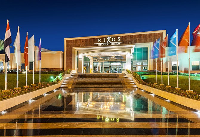 rixos-hotels,.jpg