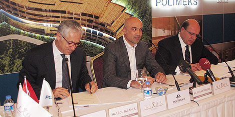 rixos-polimeks-imza1.jpg