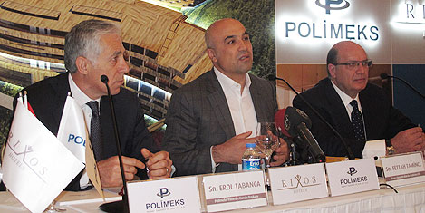 rixos-polimeks-tamince2.jpg