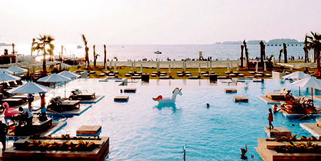 rixos-premium-dubai-2.jpg