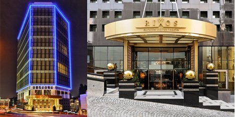 rixos-taksim-1.jpg