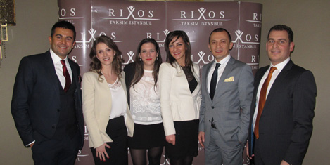 rixos-taksim-turizm-1a.jpg