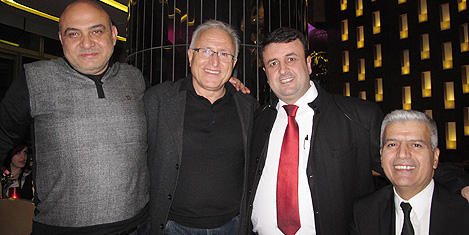 rixos-taksim-turizm-2.jpg