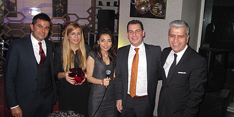 rixos-taksim-turizm-8.jpg