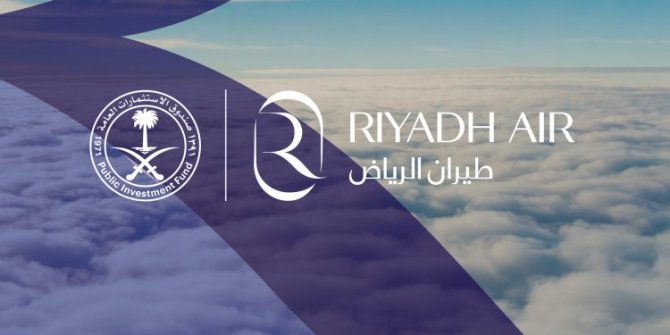 riyadh-air’.jpeg