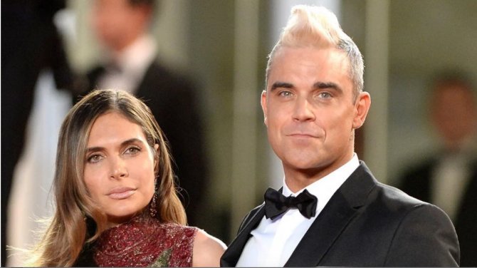 robbie-williams,-ayda-field.png