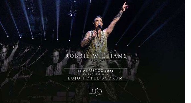 robbie-williams.jpg