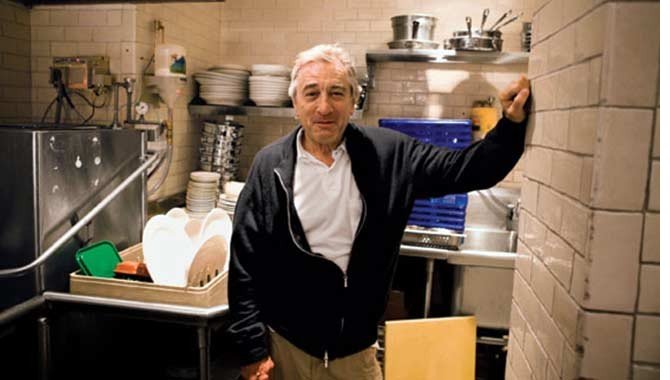 robert-de-niro-.jpg