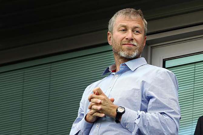 roman-abramovich.jpeg