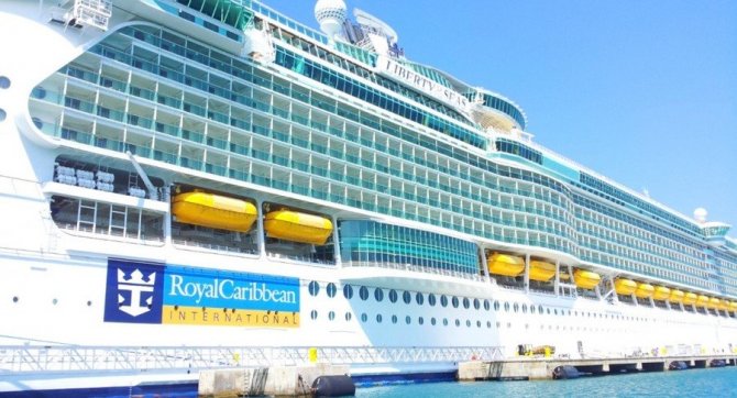 royal-caribbean.jpg