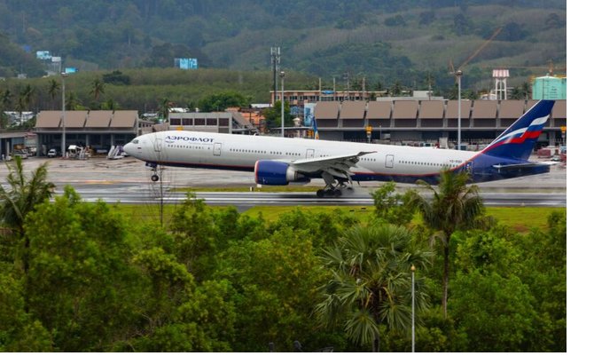 rus-aeroflot,.png