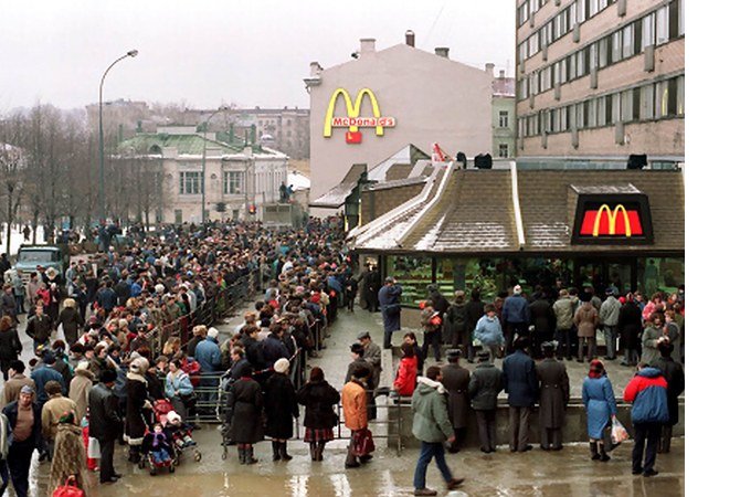 rusya,-mcdonalds.jpg