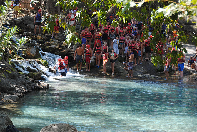 rusya,-ukrayna,-rafting-001.jpg