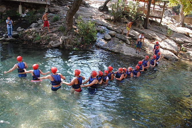 rusya,-ukrayna,-rafting-002.jpg