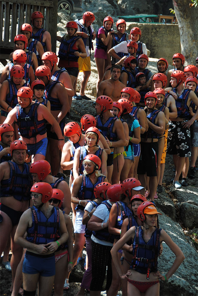 rusya,-ukrayna,-rafting-003.jpg