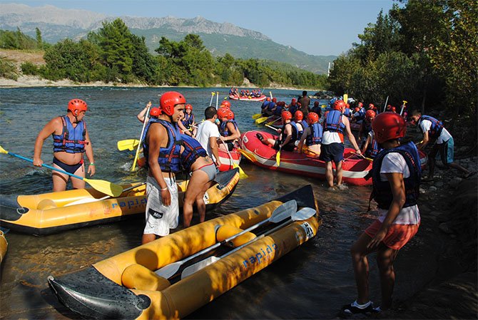 rusya,-ukrayna,-rafting-004.jpg