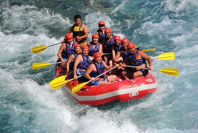 rusya,-ukrayna,-rafting.jpg