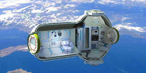 rusya-uzay-oteli1.jpg