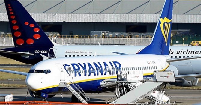 ryanair-002.jpg