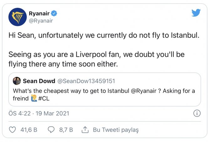 ryanair.jpeg