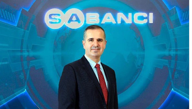 sabanci-holding-ceo’su-cenk-alper.jpg