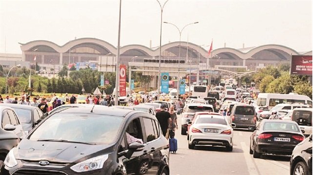 sabiha-gokcen,-havapark-air-arabia.jpg