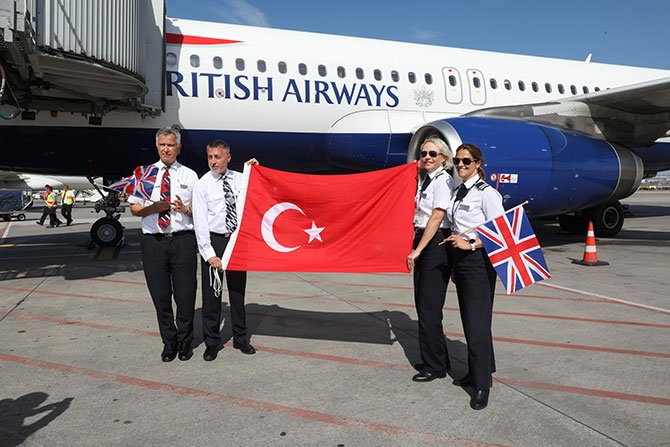 sabiha-gokcen-havalimani’ndan-british-airways.jpg