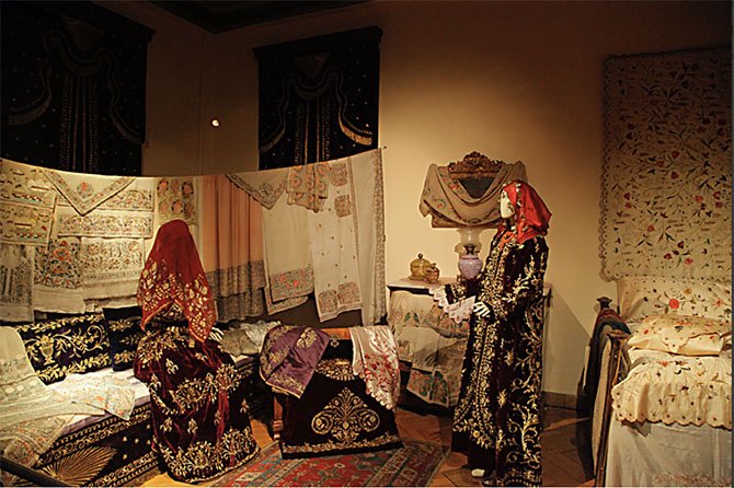 sadberk-hanim-muzesi-003.jpg