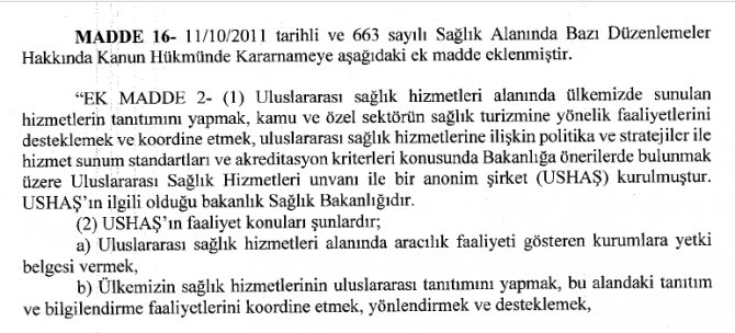 saglik-kanun-teklifi-16-001.png