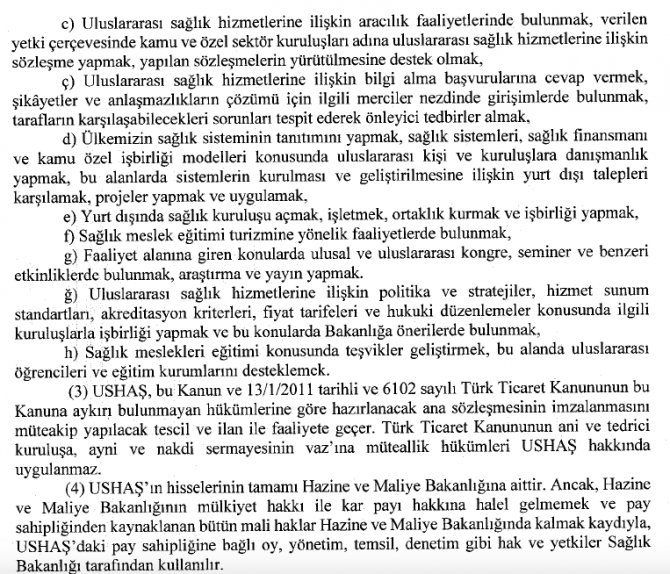 saglik-kanun-teklifi-16-002.png