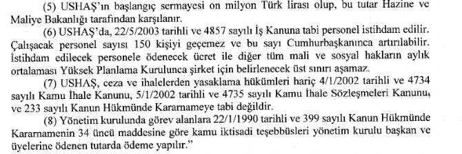 saglik-kanun-teklifi-16-003.png