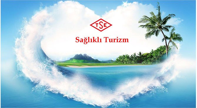 saglikli-turizm.jpg