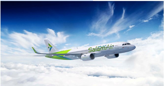 salamair--002.jpg