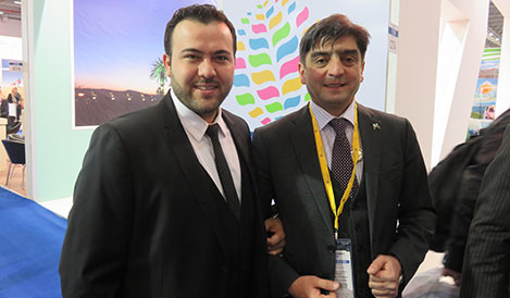 salih-gozcu-dubai-salih-ruslan.jpg