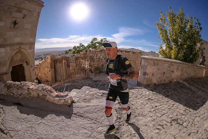 salomon-cappadocia-ultra-trail®-2023-002.jpg