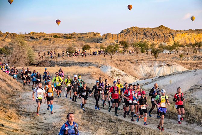 salomon-cappadocia-ultra-trail®-2023-003.jpg