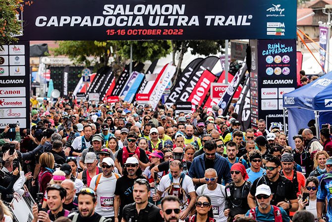 salomon-cappadocia-ultra-trail®-2023.jpg