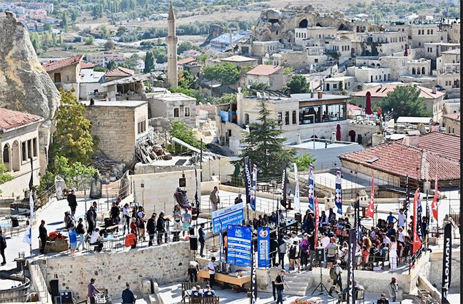 salomon-cappadocia-ultra-trail®.jpg-001.jpg