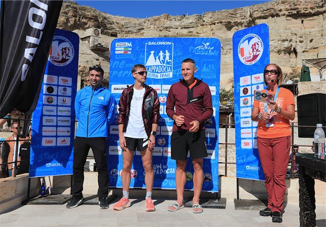 salomon-cappadocia-ultra-trail®.jpg-002.jpg